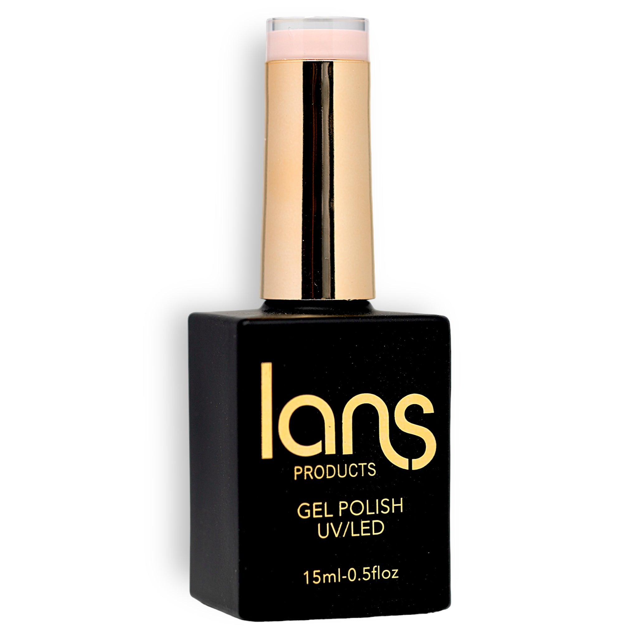 GEL POLISH LANS 040