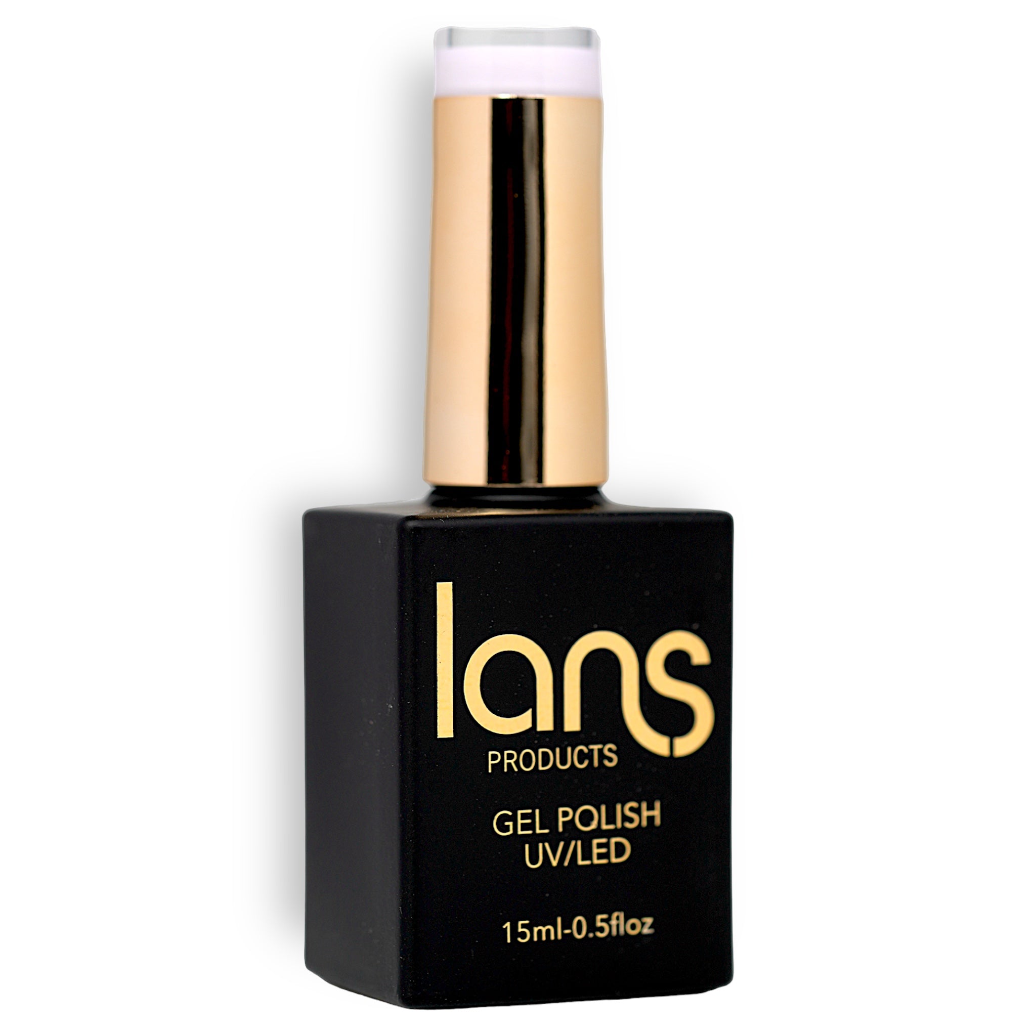 GEL POLISH LANS 056