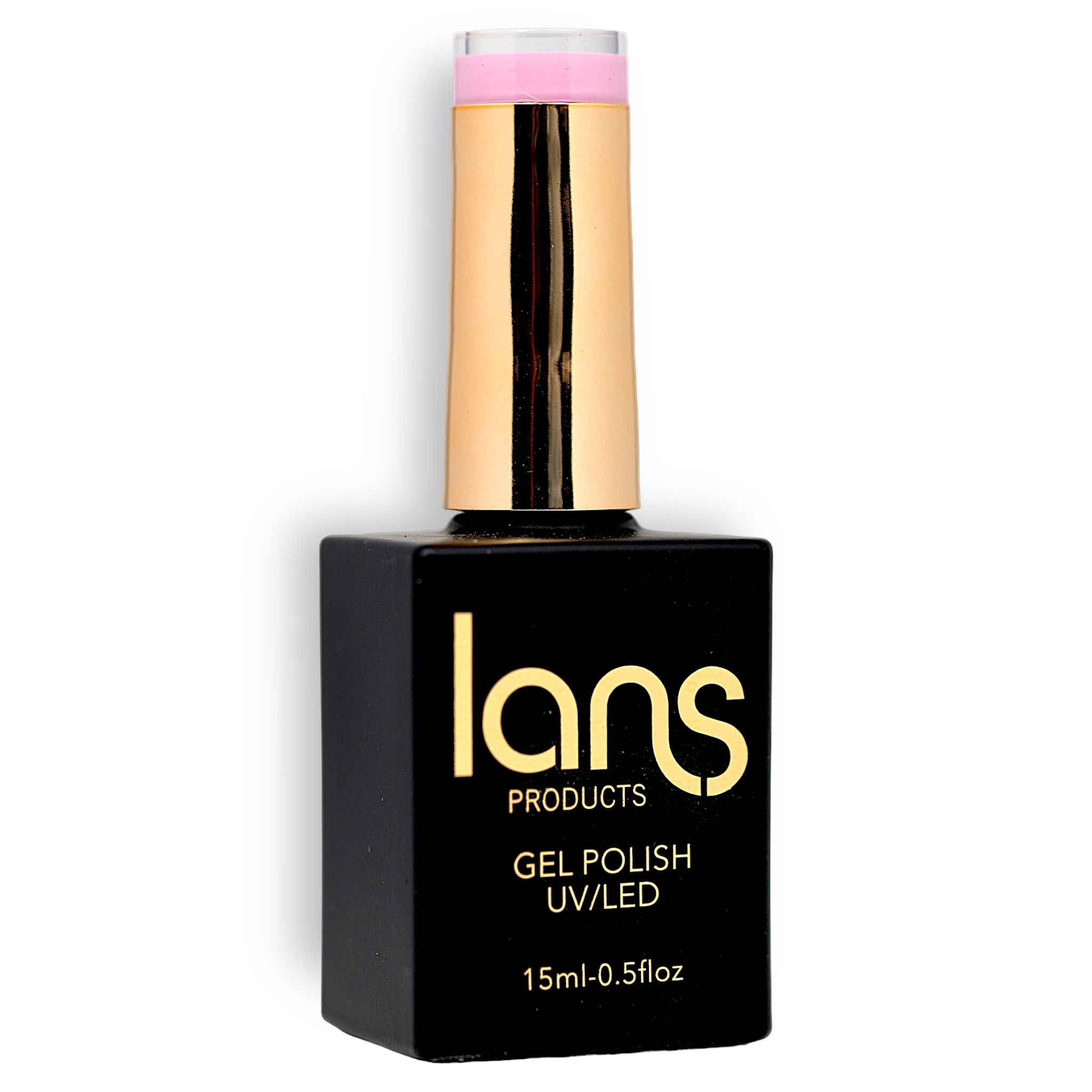 GEL POLISH LANS 062