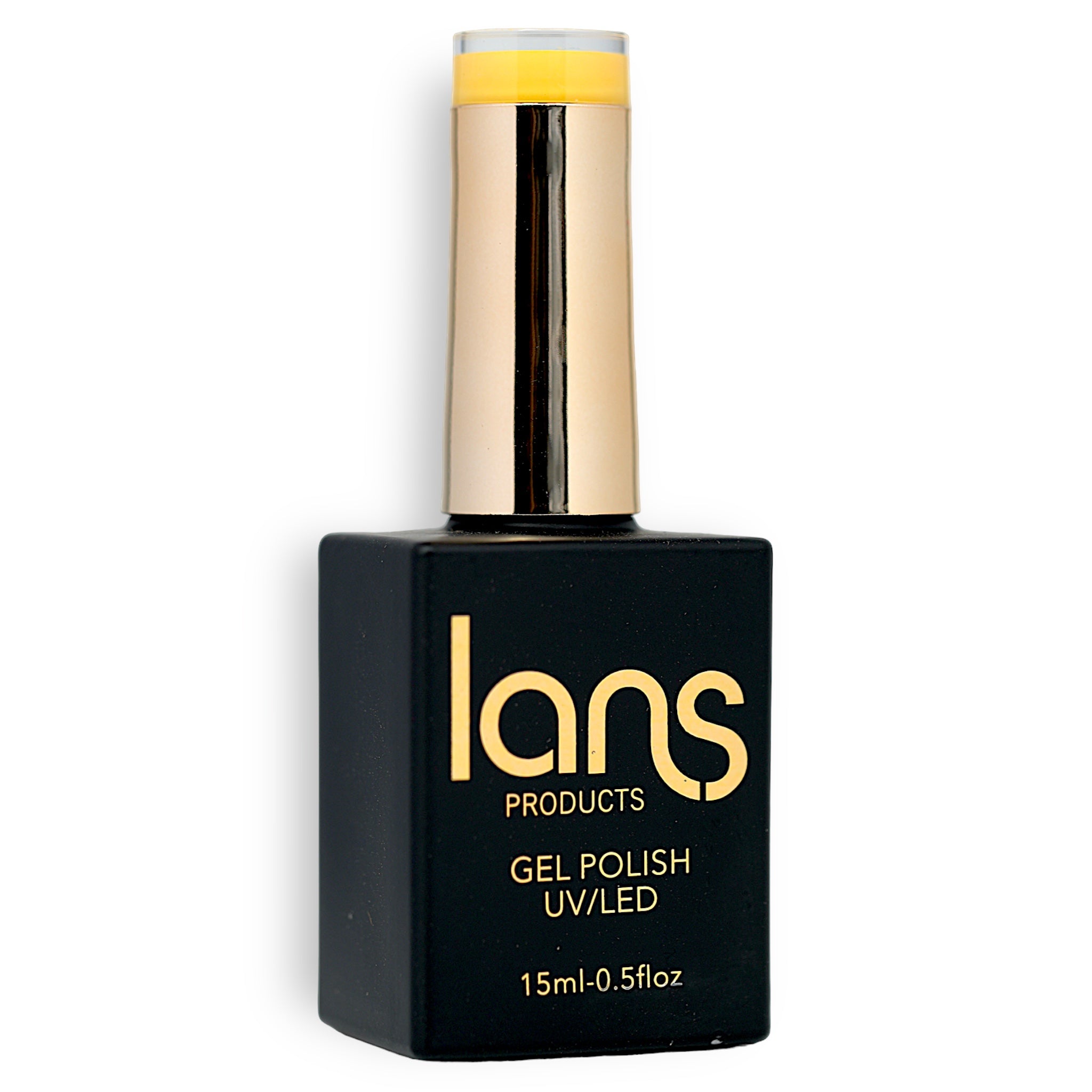 GEL POLISH LANS 078