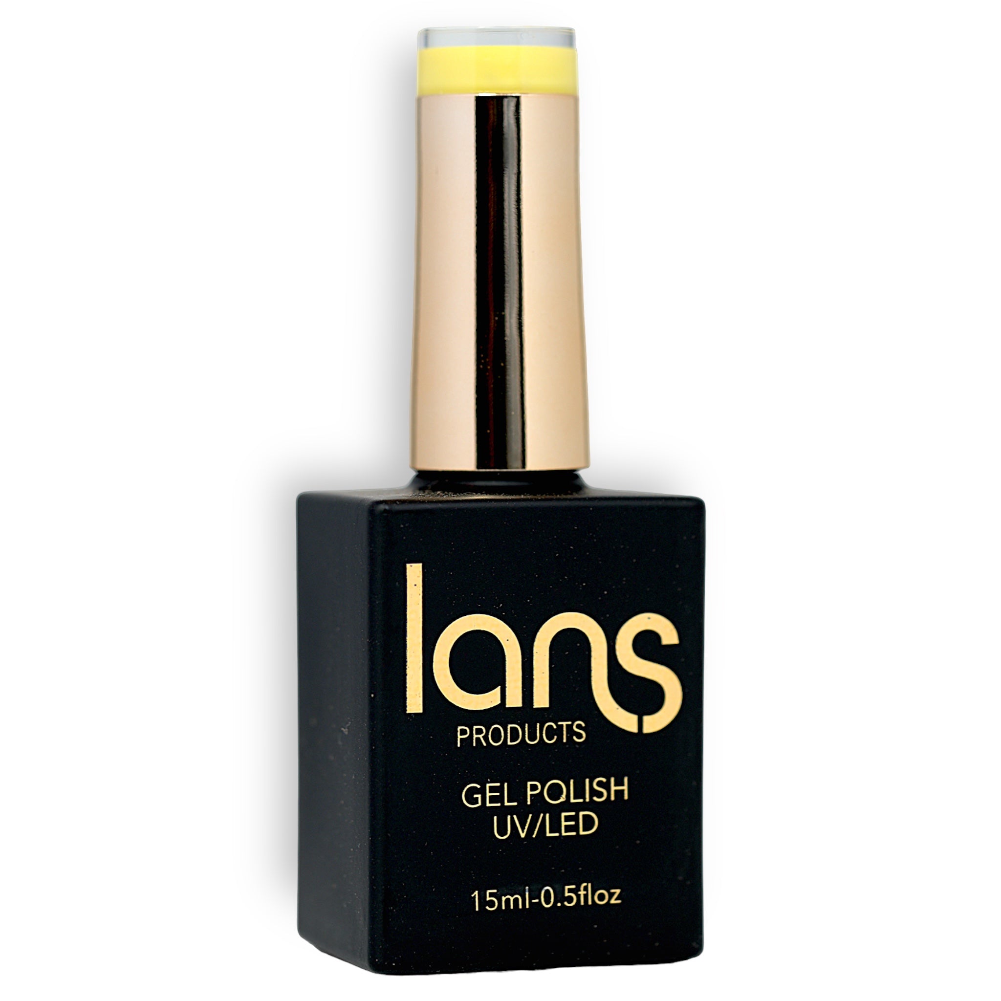 GEL POLISH LANS 080