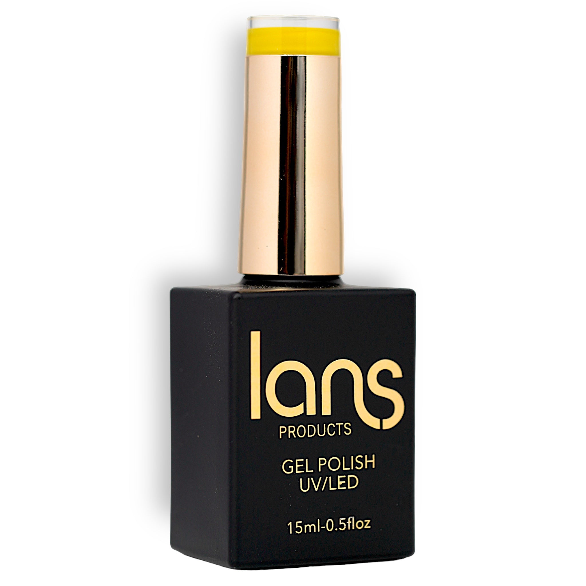 GEL POLISH LANS 092