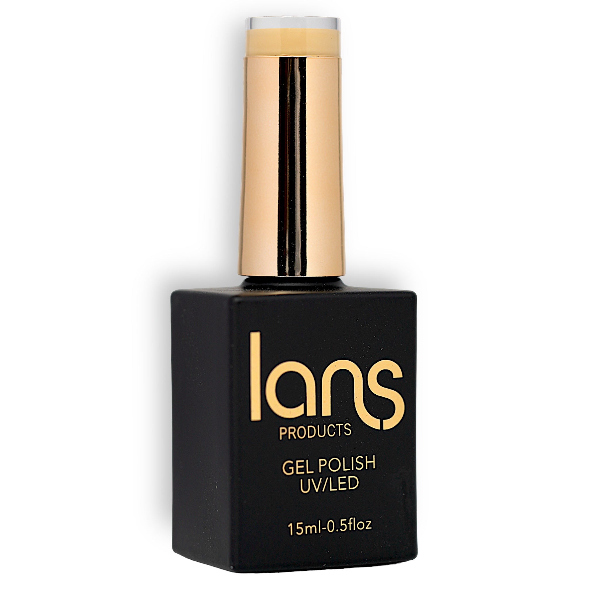 GEL POLISH LANS 083