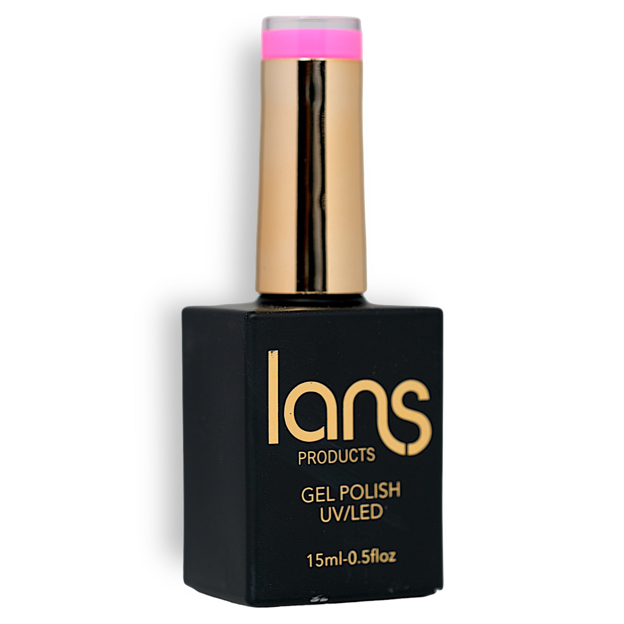 GEL POLISH LANS 373