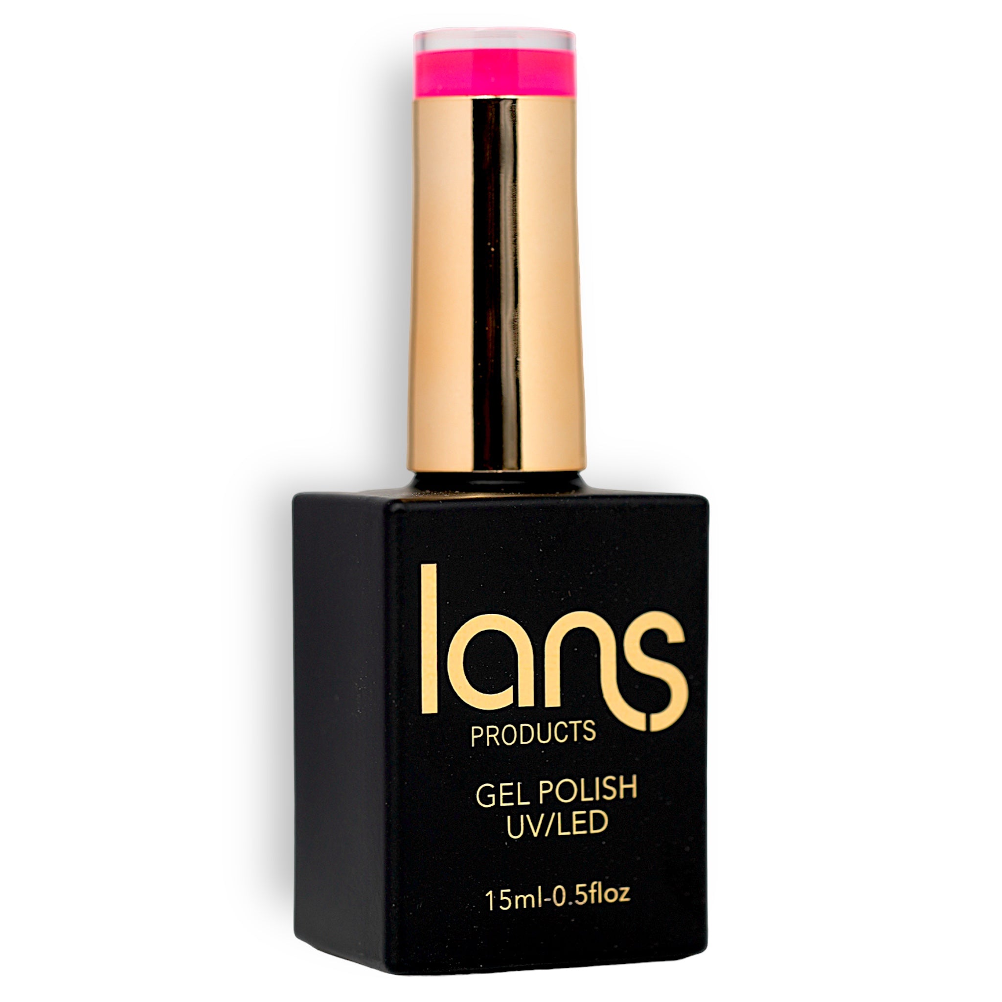 GEL POLISH LANS 382