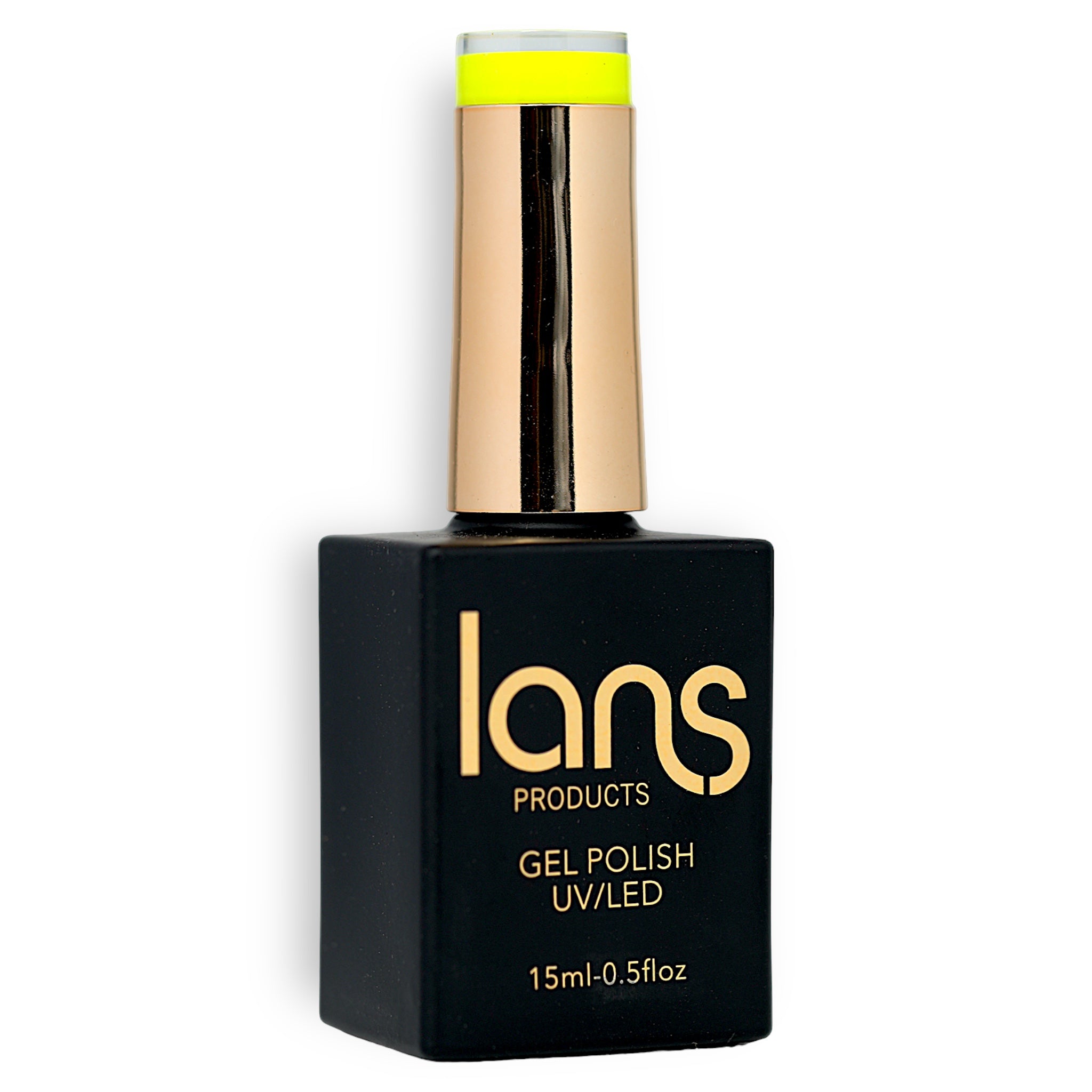 GEL POLISH LANS 410