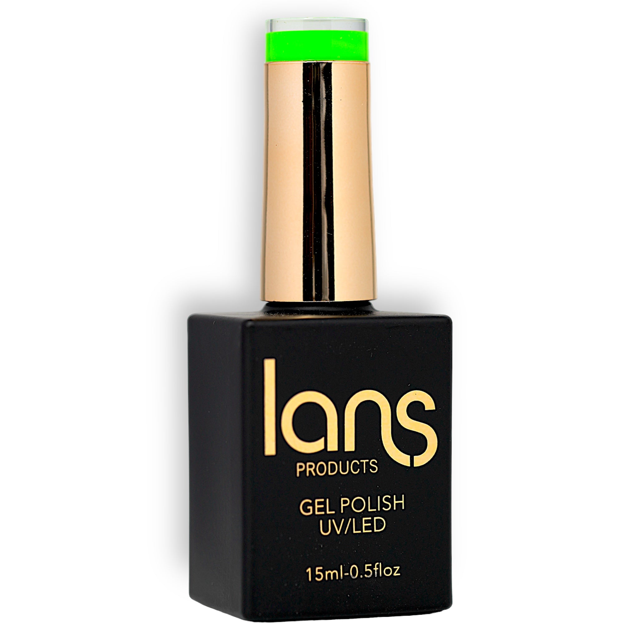 GEL POLISH LANS 423