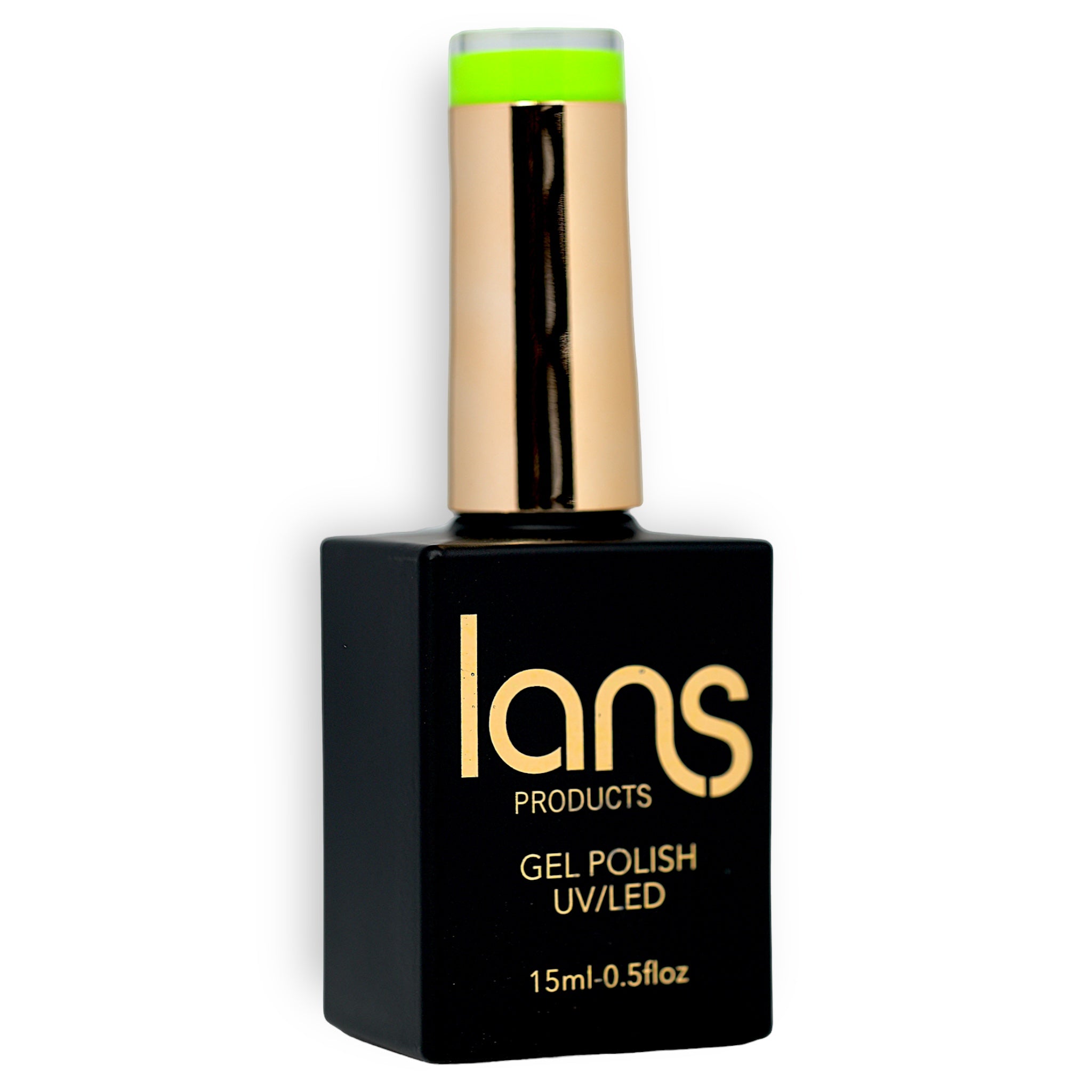 GEL POLISH LANS 425