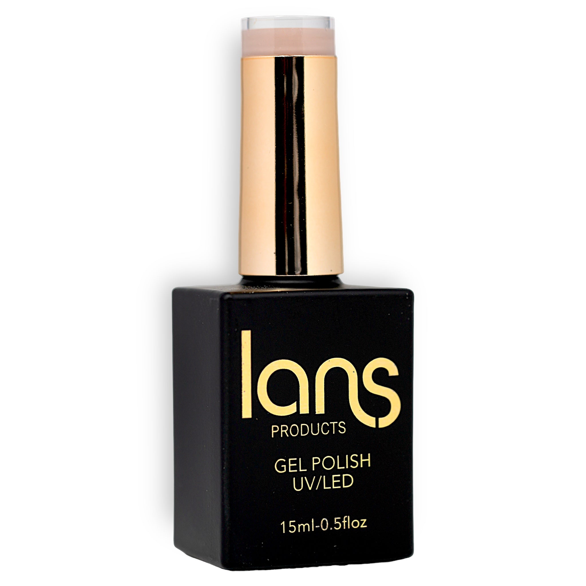 GEL POLISH LANS 509