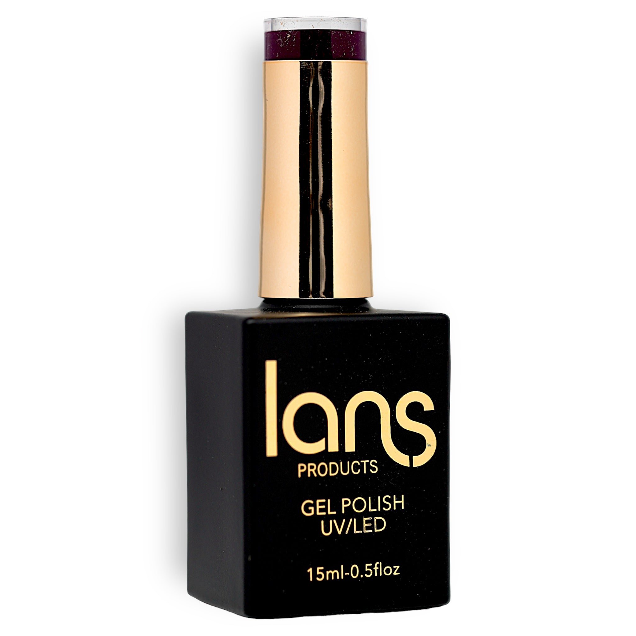 GEL POLISH LANS 573