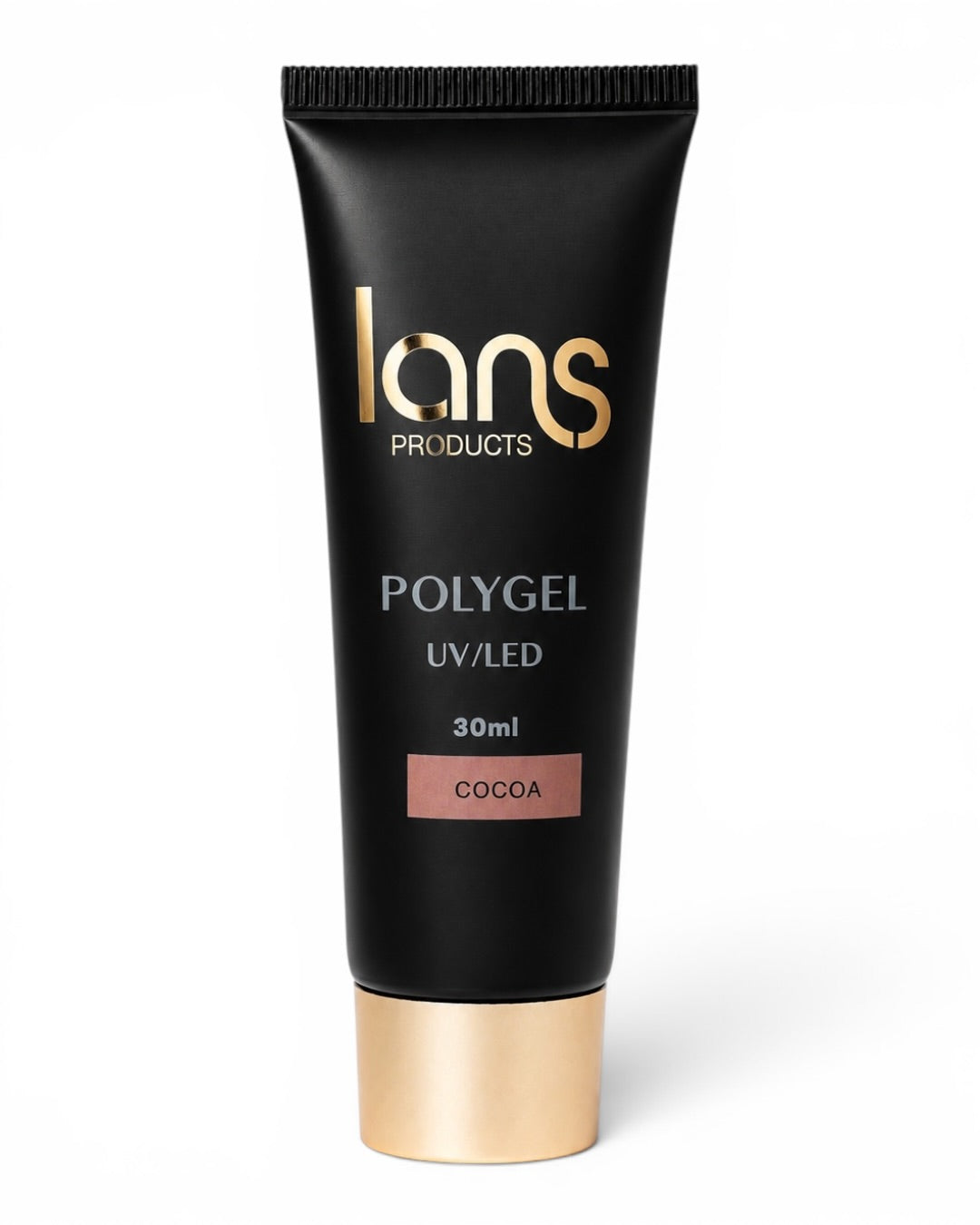 POLYGEL COCOA