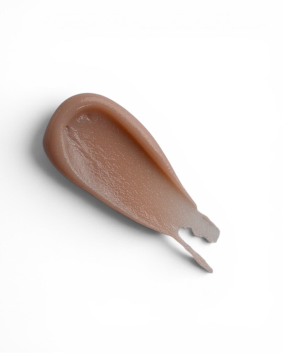 POLYGEL COCOA