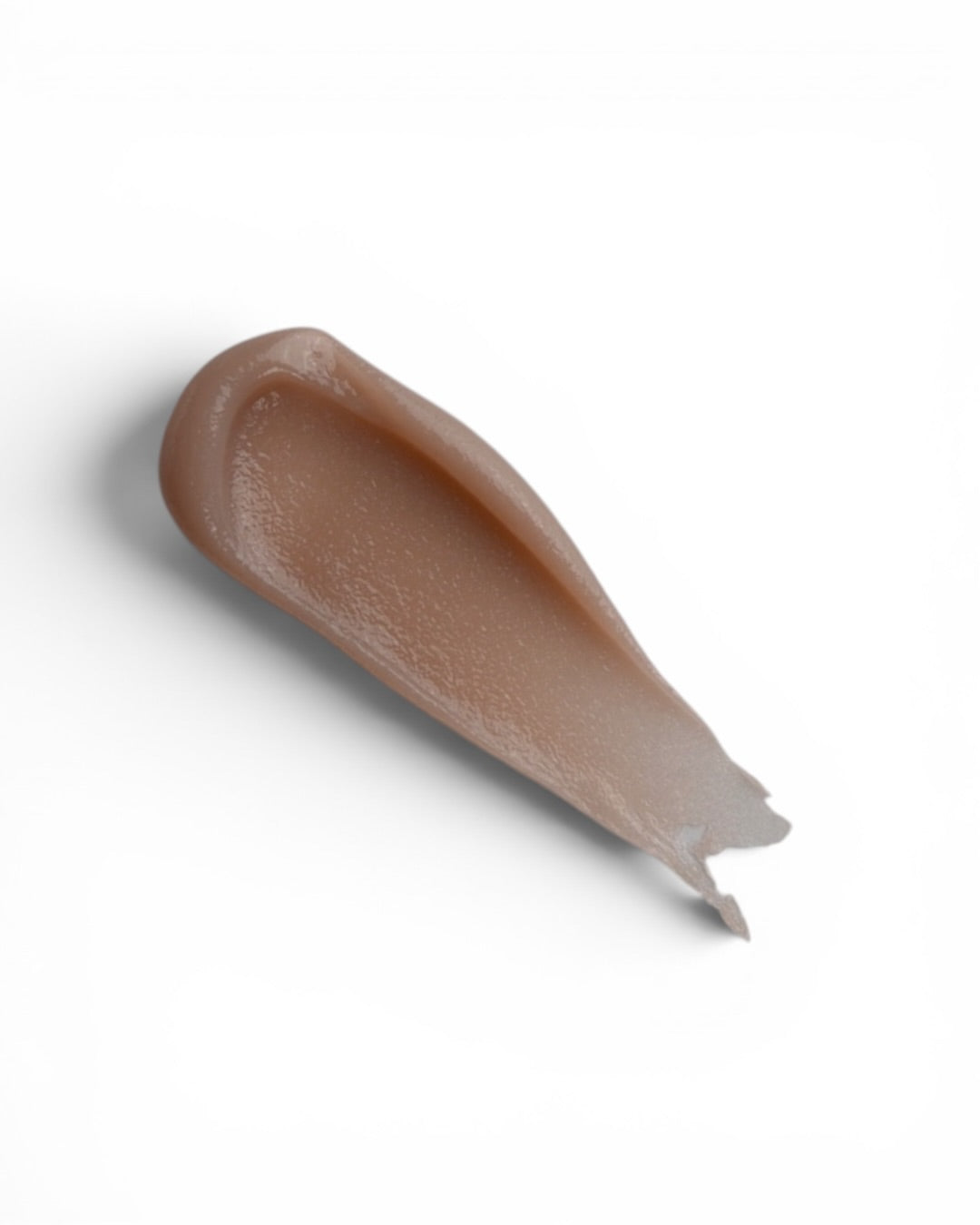 POLYGEL COCONUT