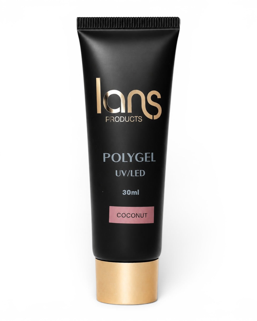 POLYGEL COCONUT