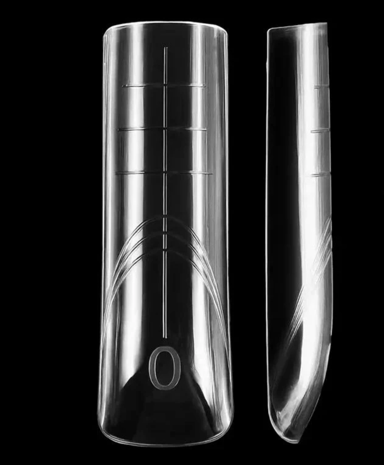 DUAL FORM MOI CUADRADO