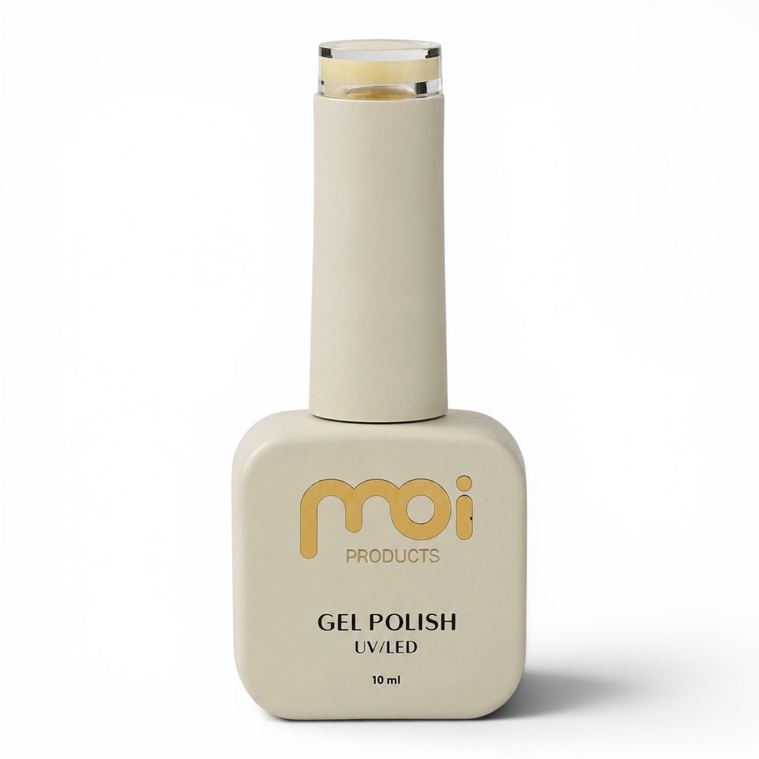 GEL POLISH MOI #22