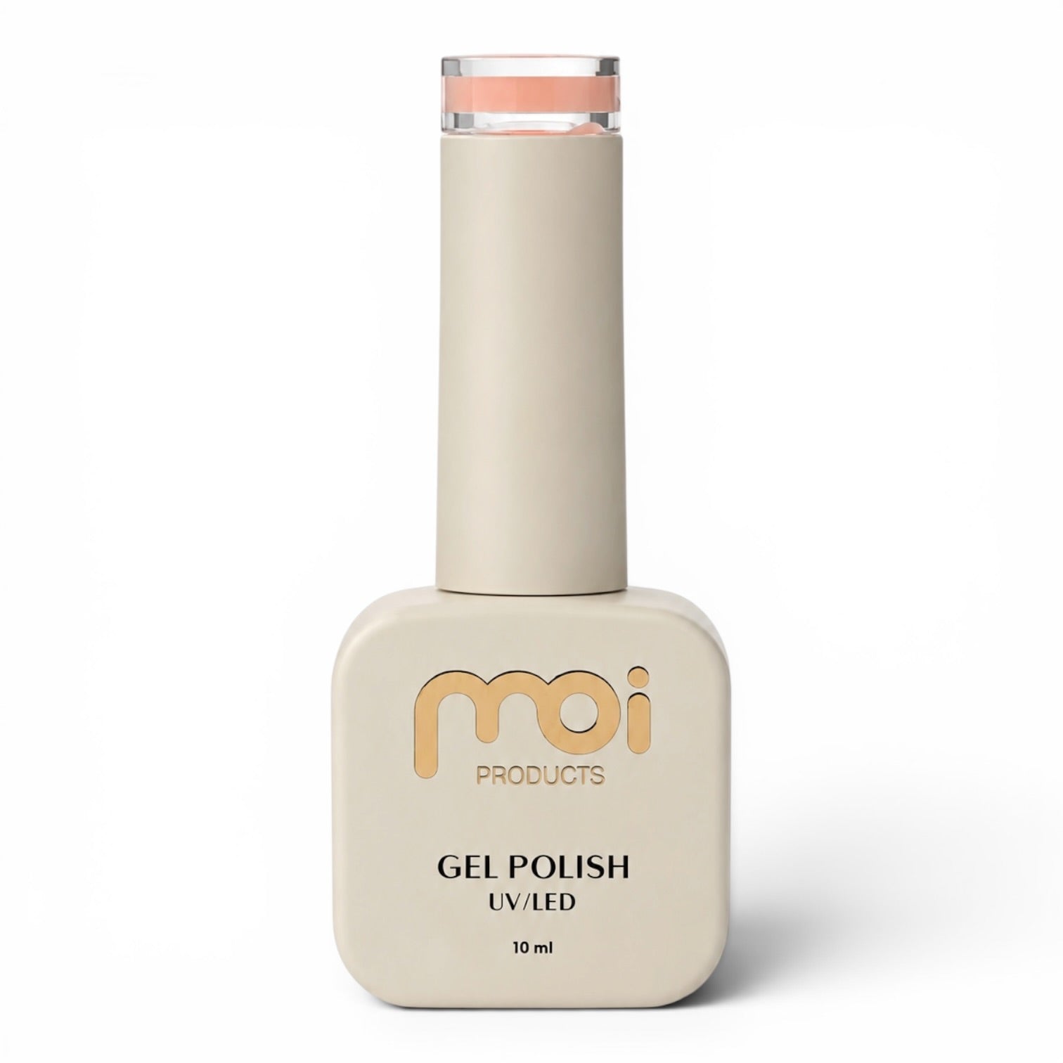 GEL POLISH MOI #23