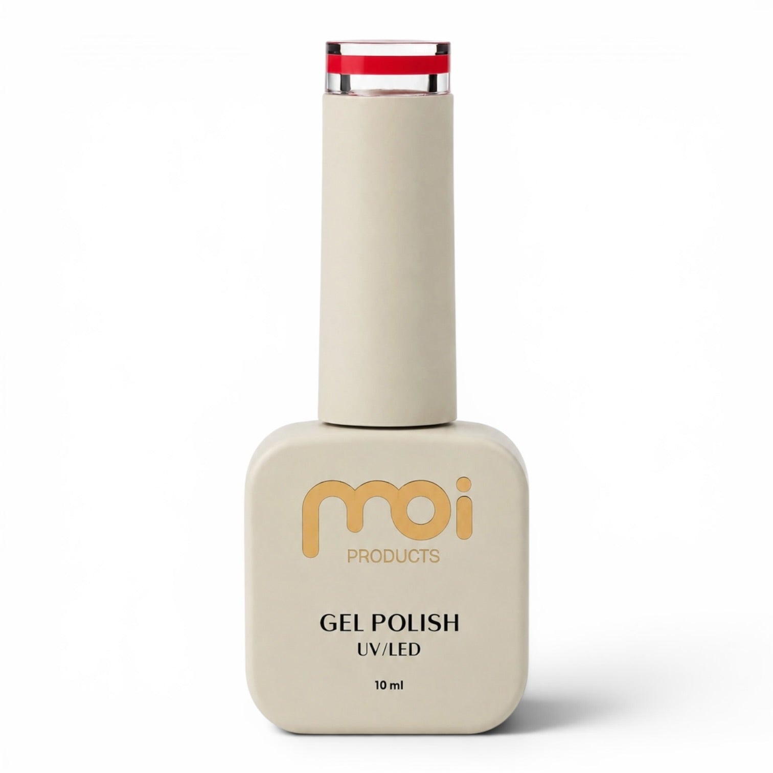 GEL POLISH MOI #27