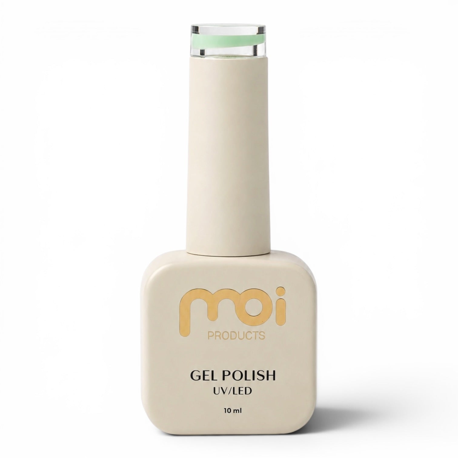 GEL POLISH MOI #32