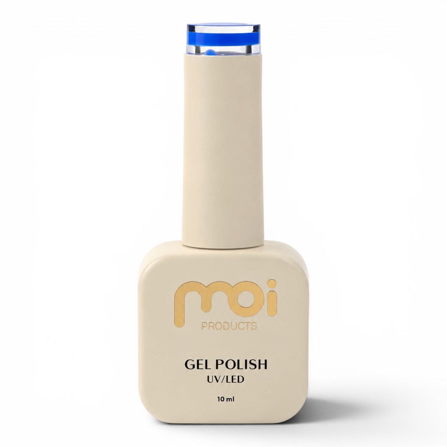 GEL POLISH MOI #35