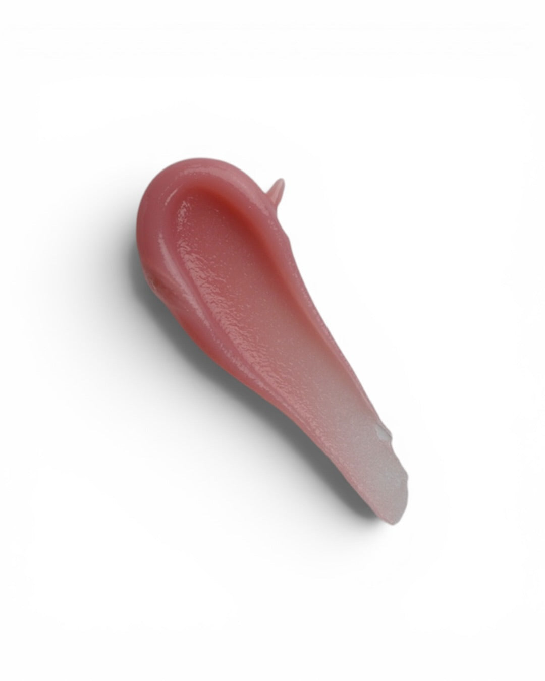 POLYGEL LILY