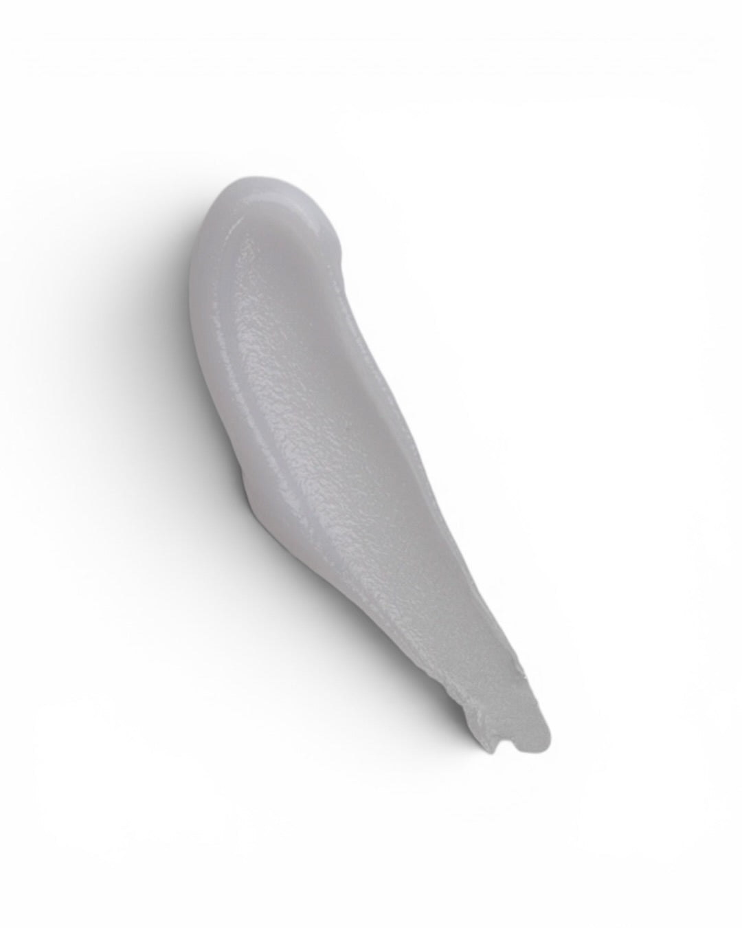 POLYGEL MILKY WHITE
