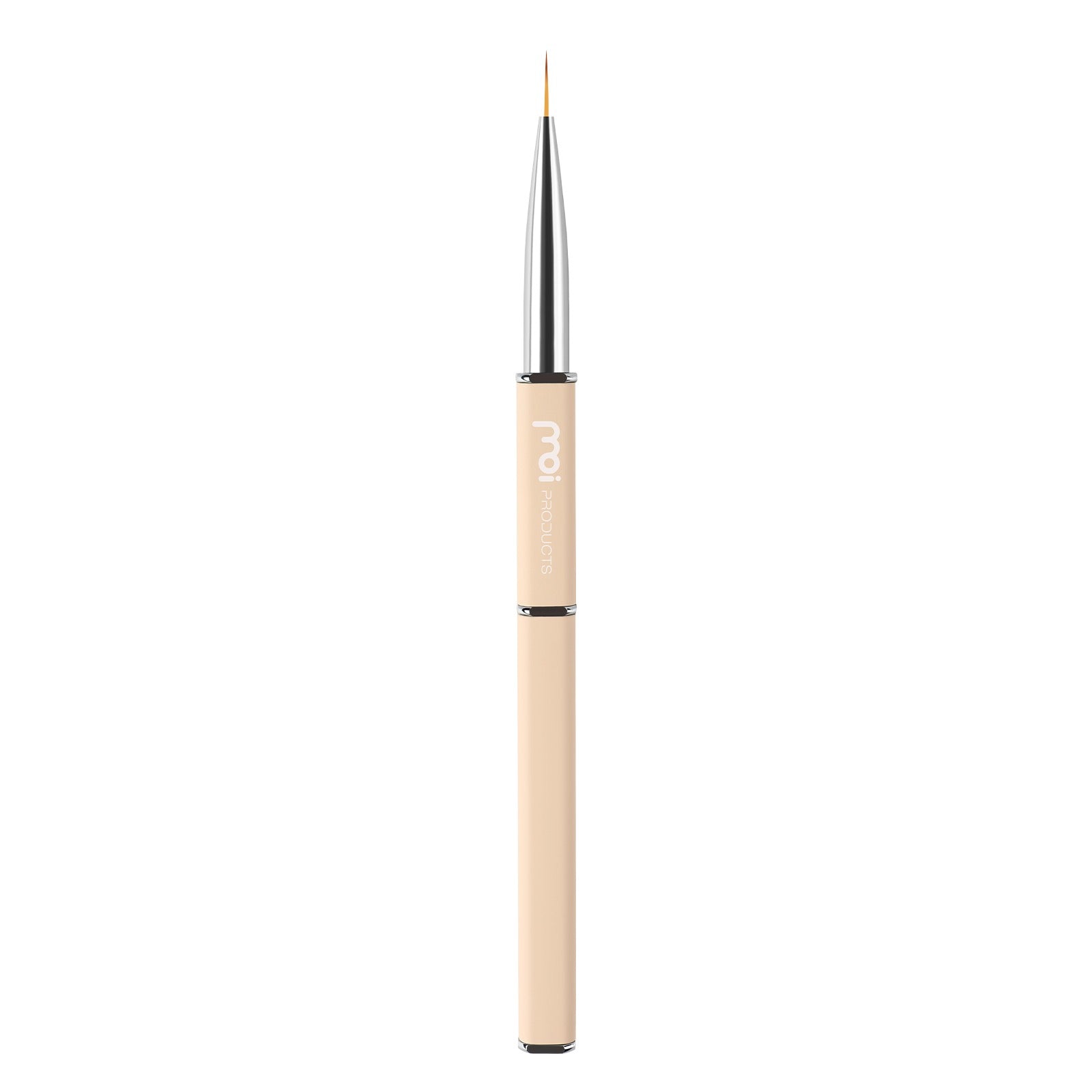 PINCEL MOI LINER