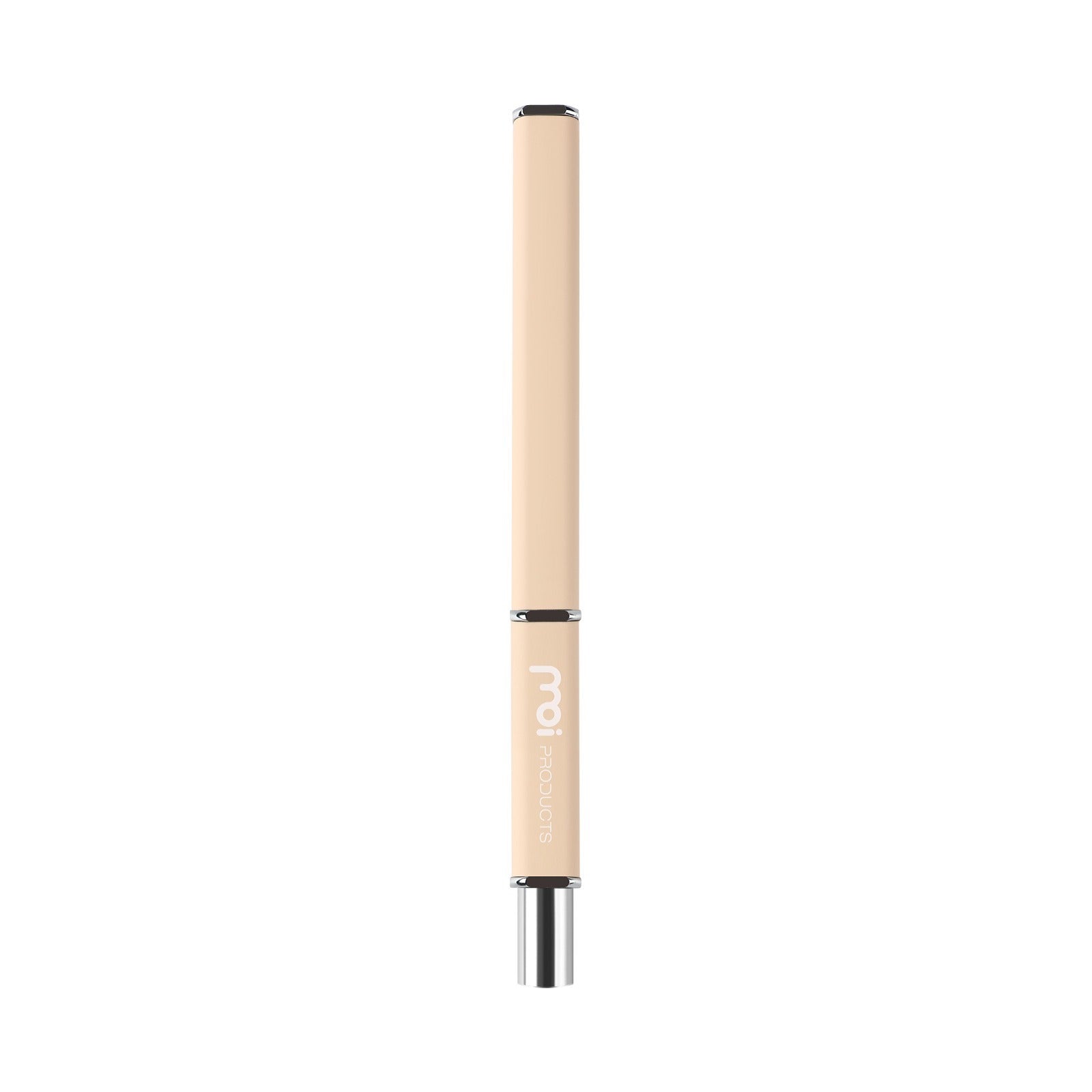 PINCEL MOI LINER