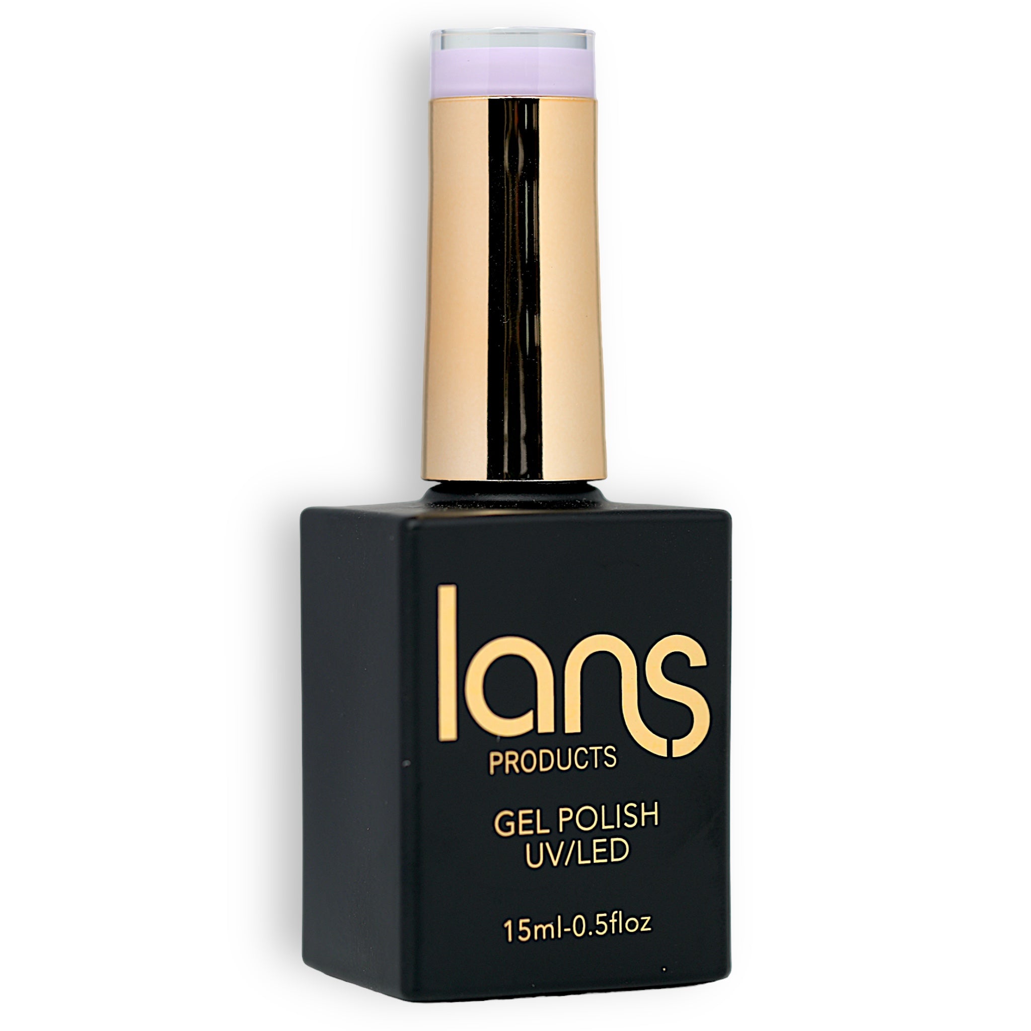 GEL POLISH LANS 316