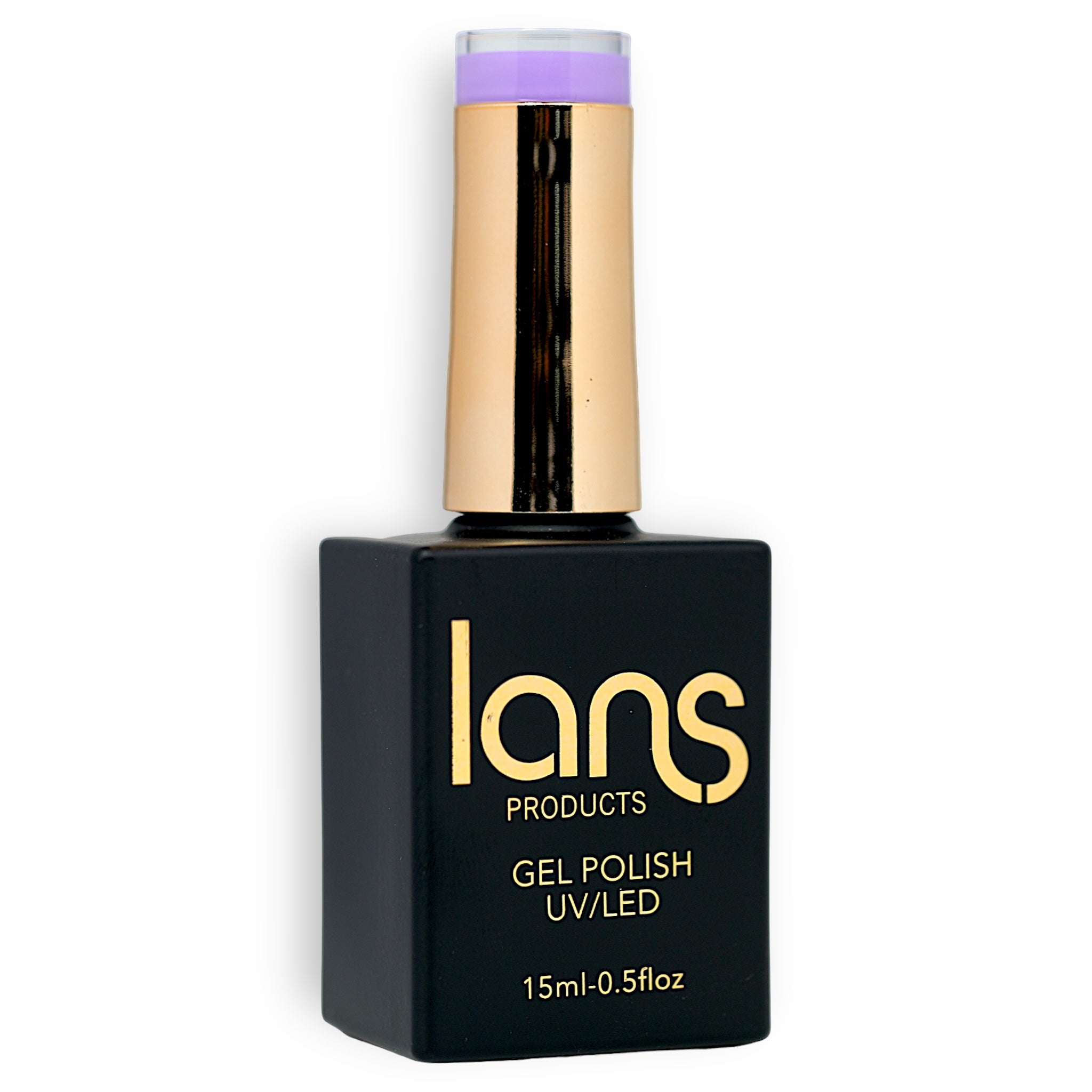 GEL POLISH LANS 314