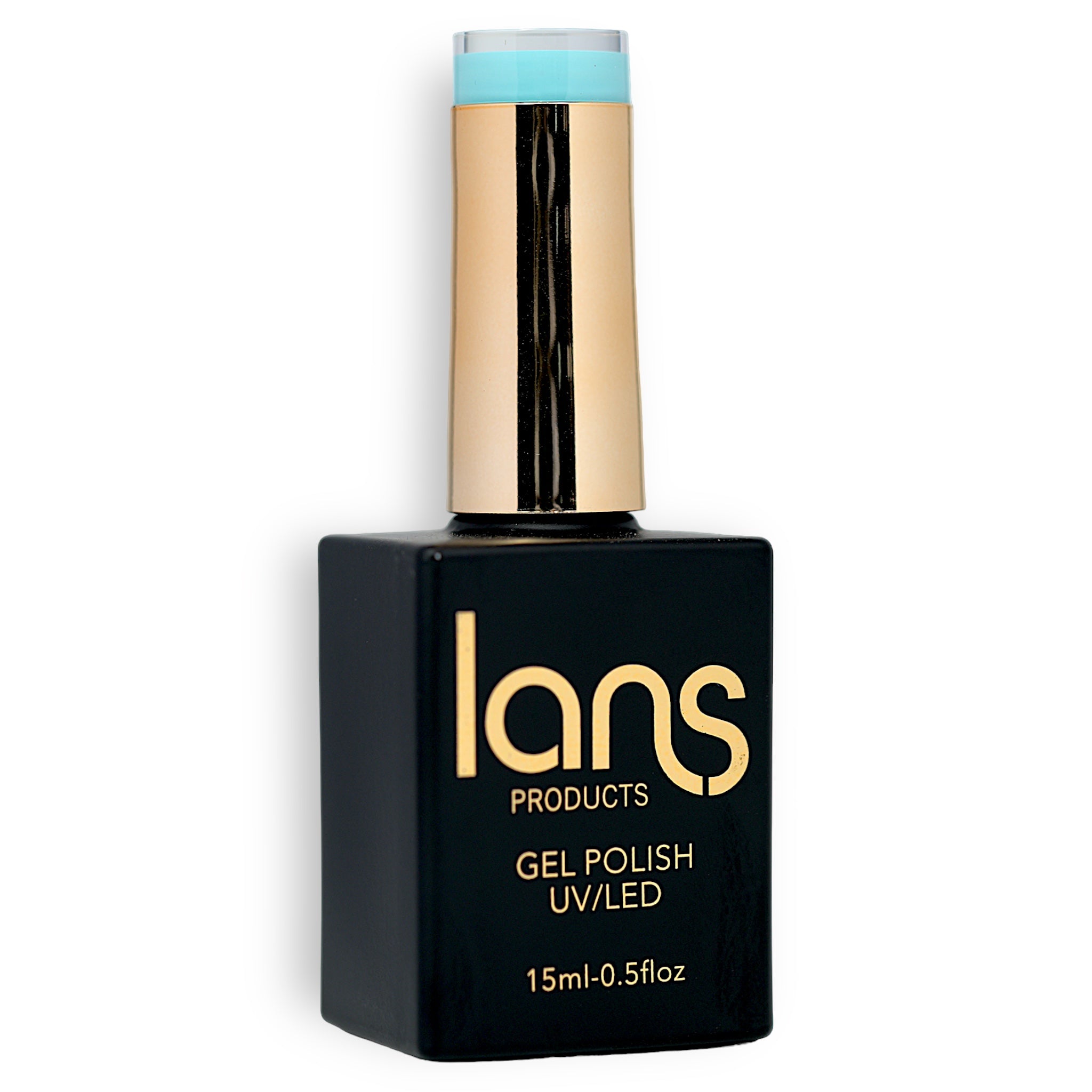 GEL POLISH LANS 335