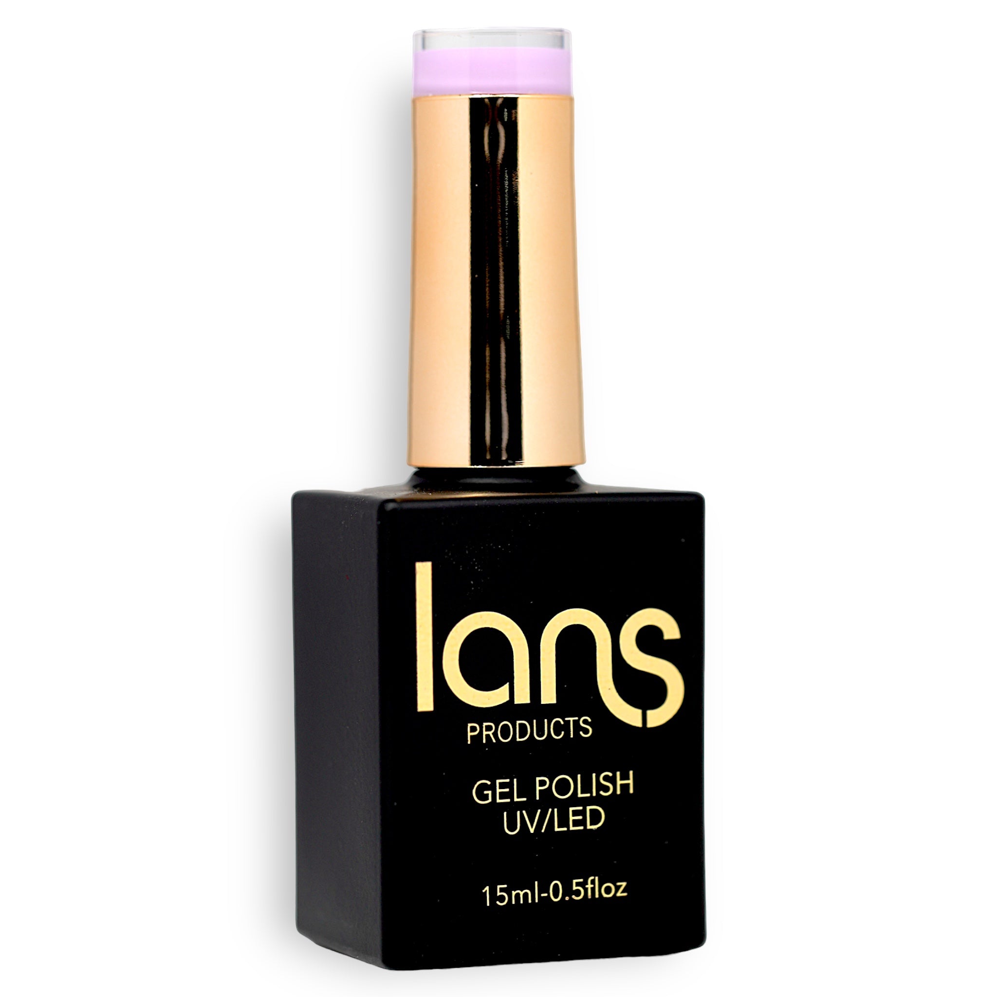 GEL POLISH LANS 179