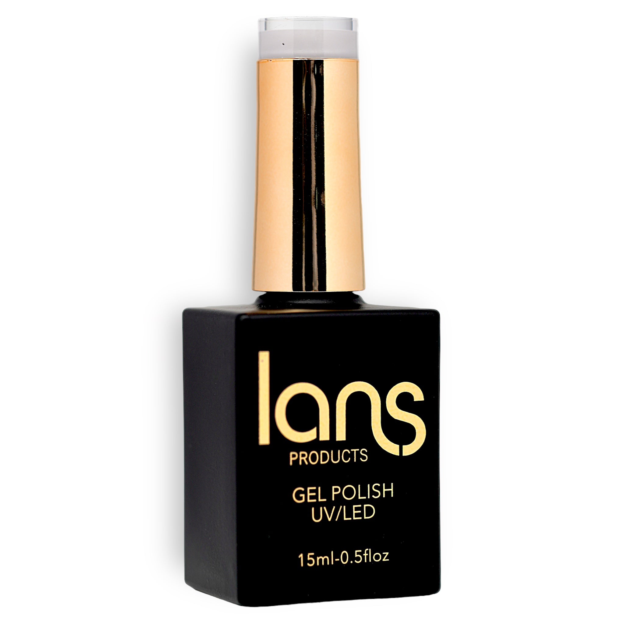 GEL POLISH LANS 203