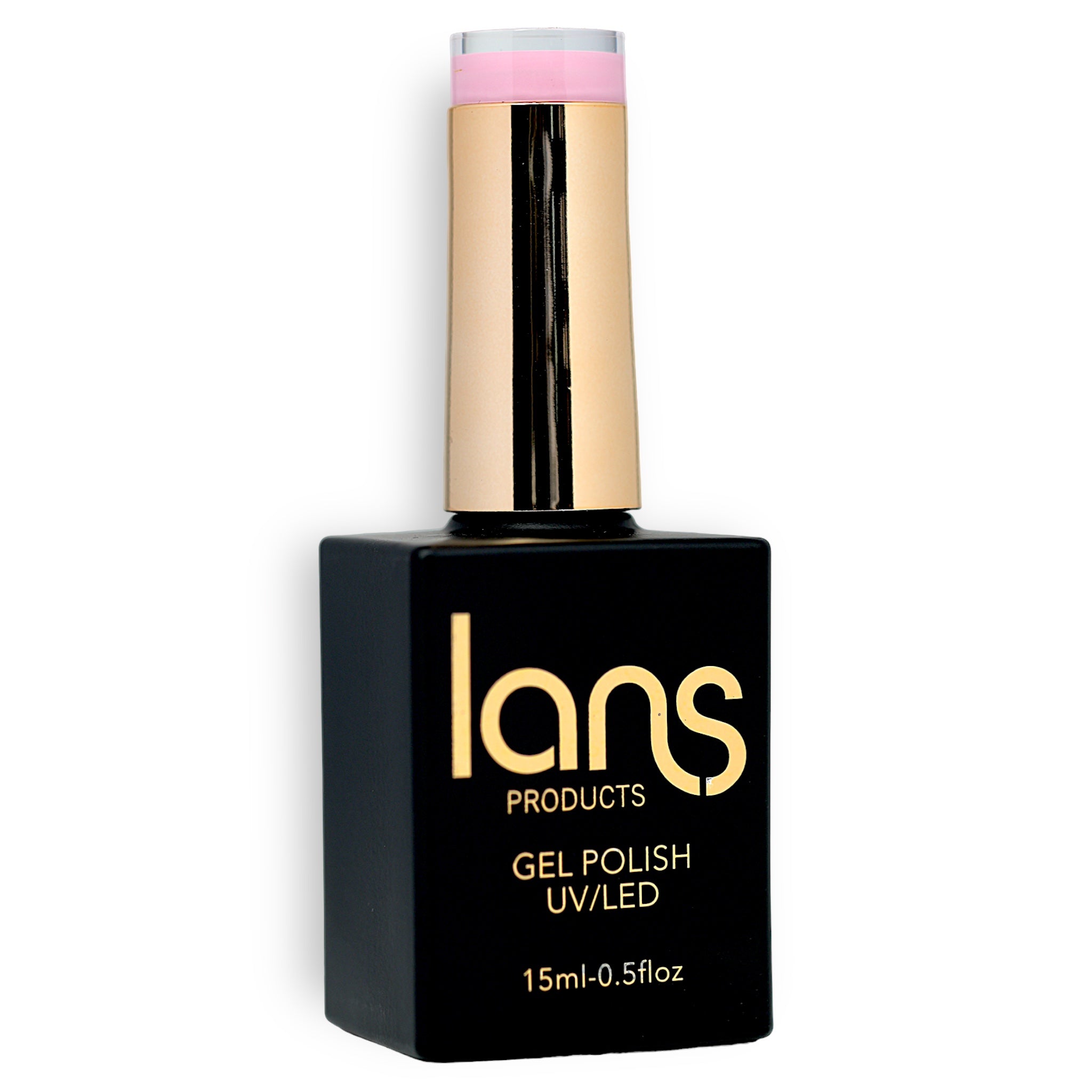 GEL POLISH LANS 230