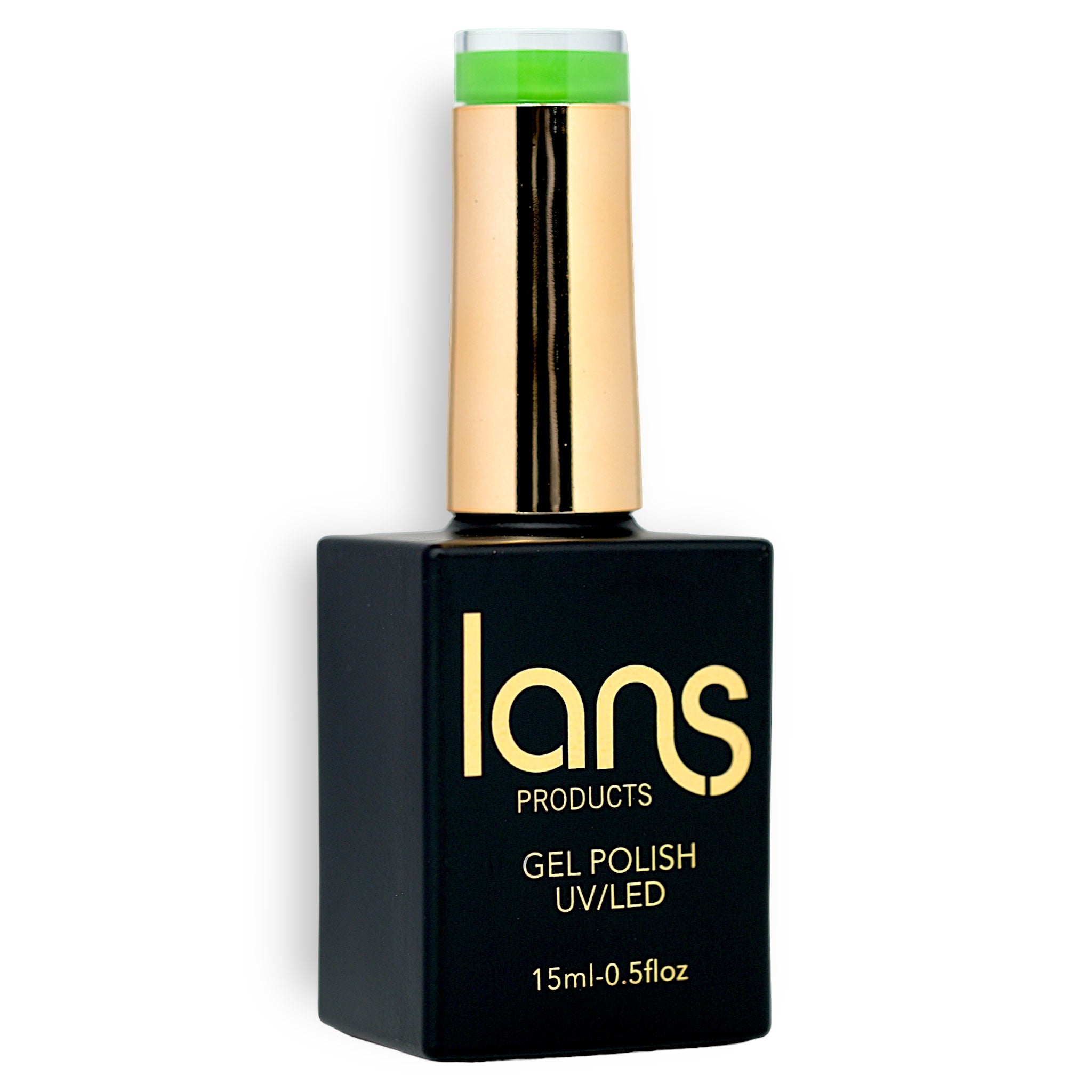 GEL POLISH LANS 277