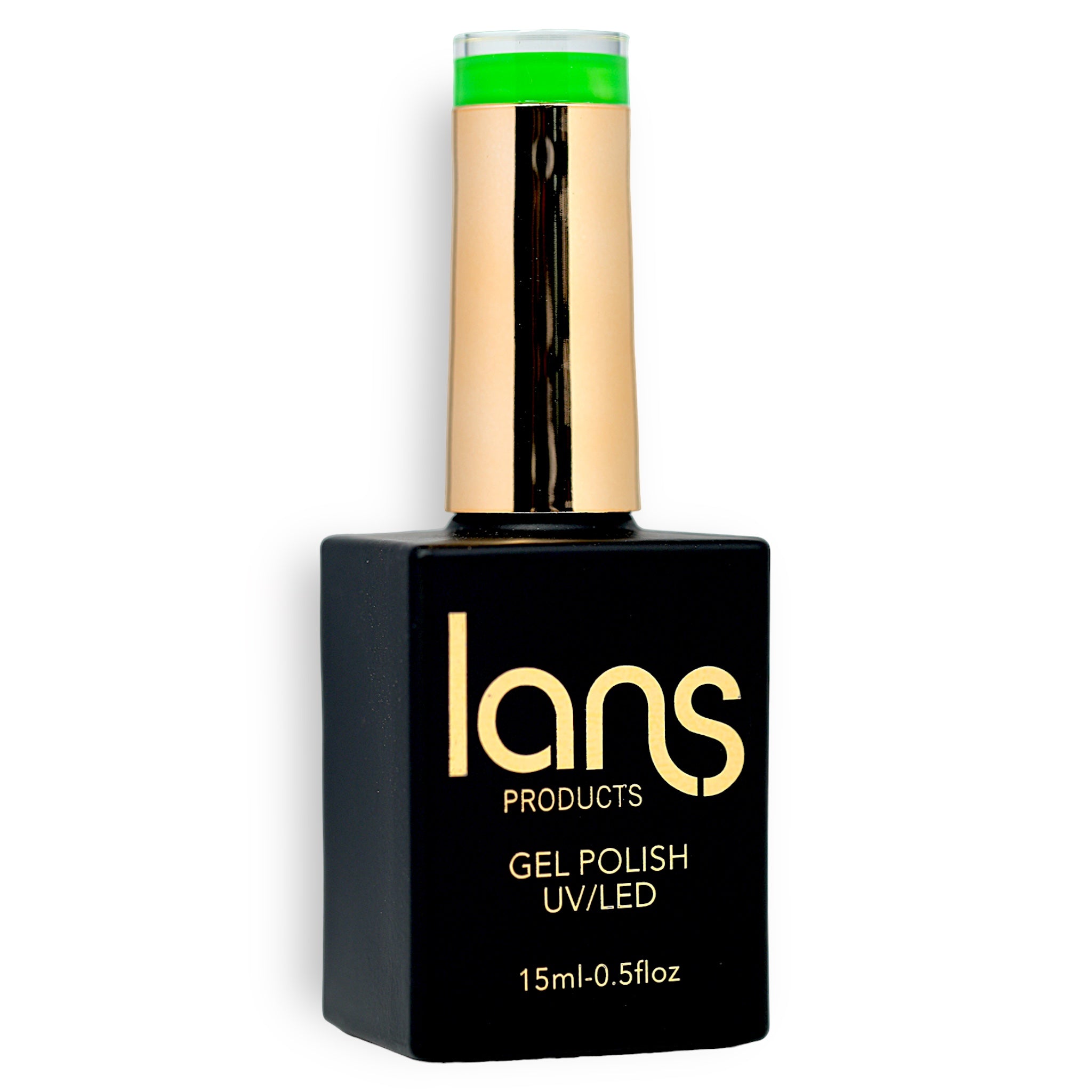 GEL POLISH LANS 288