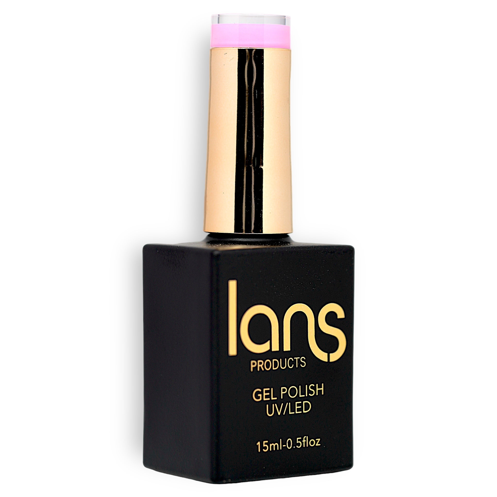 GEL POLISH LANS 293