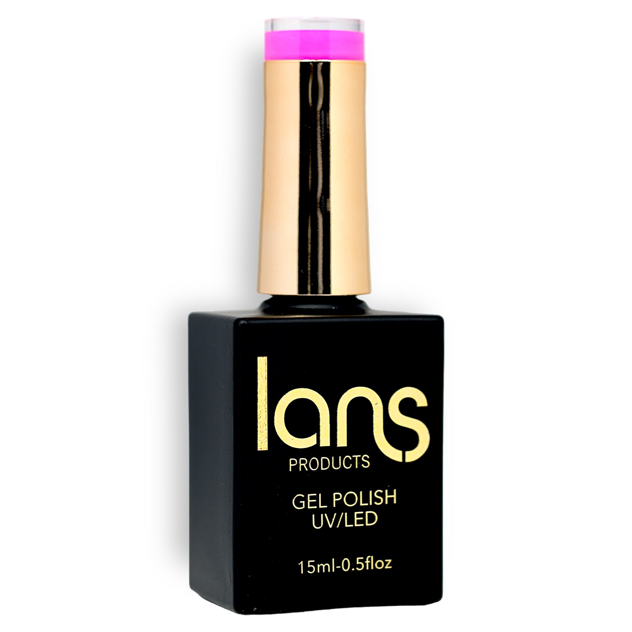 GEL POLISH LANS 294