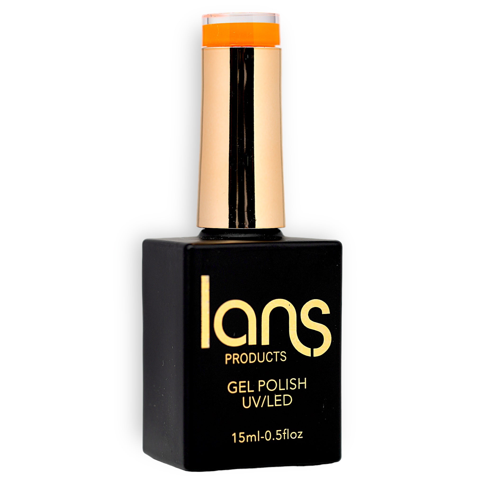 GEL POLISH LANS 302