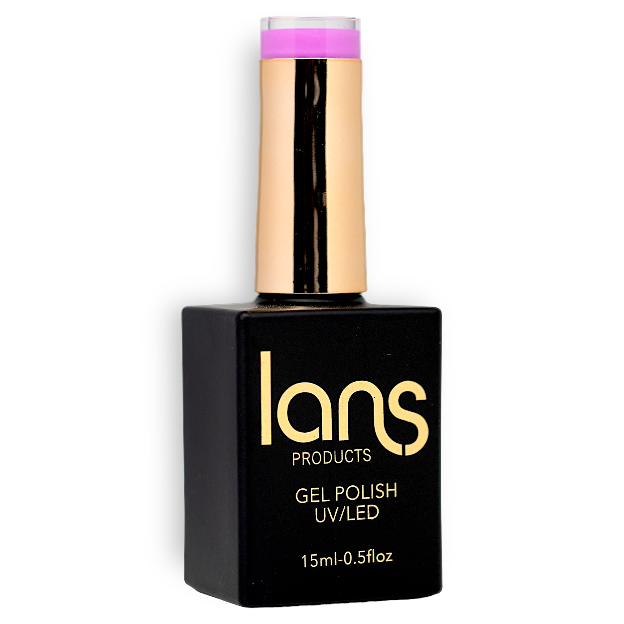 GEL POLISH LANS 299