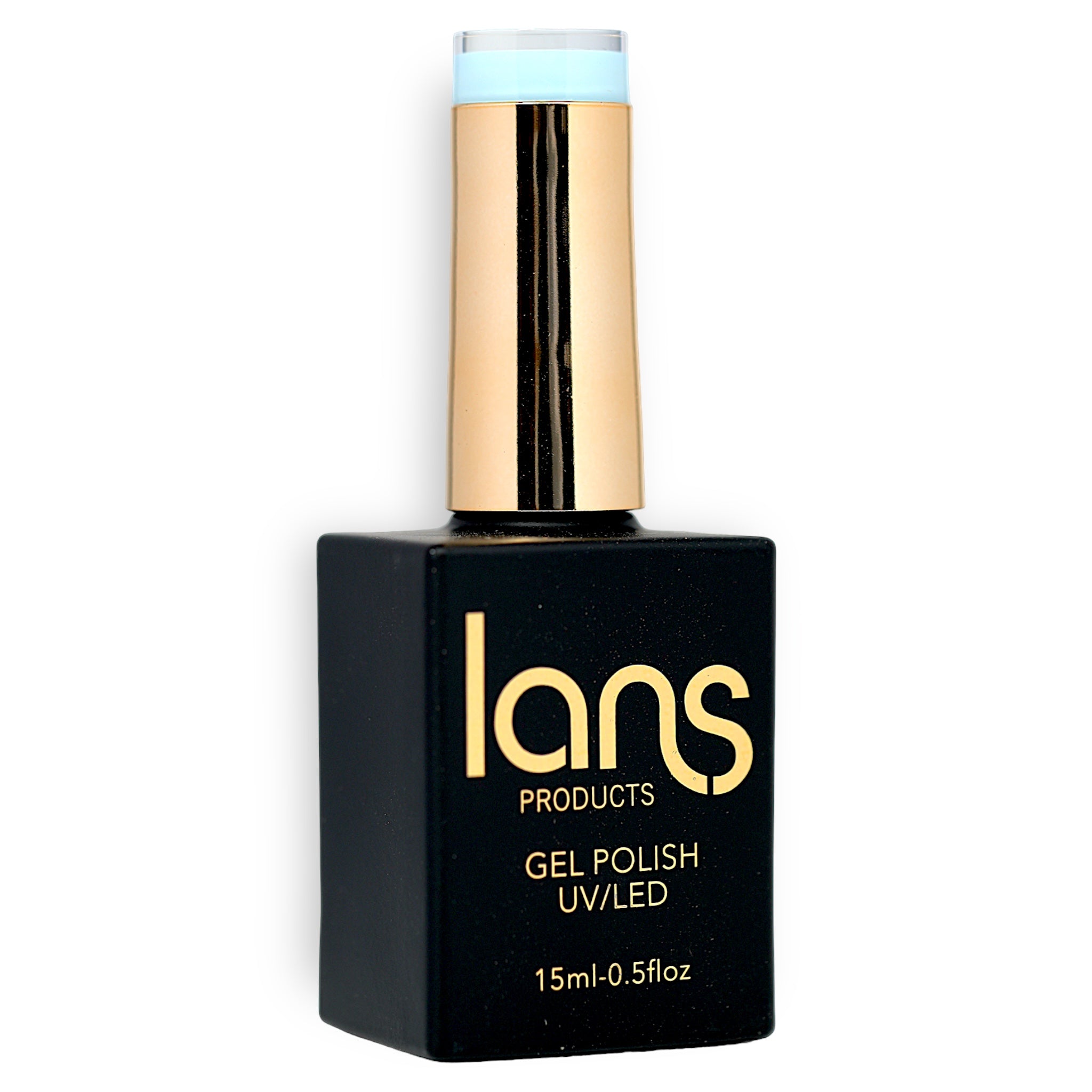 GEL POLISH LANS 125