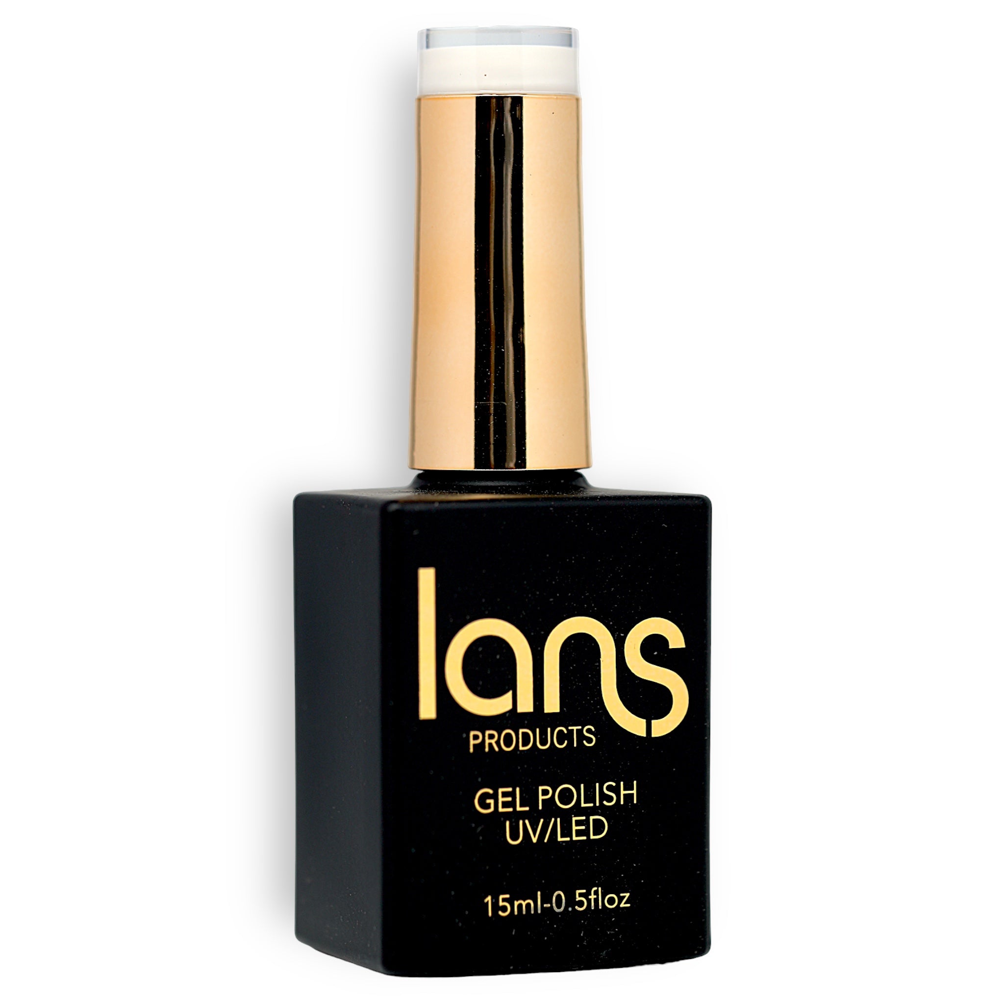 GEL POLISH LANS 133