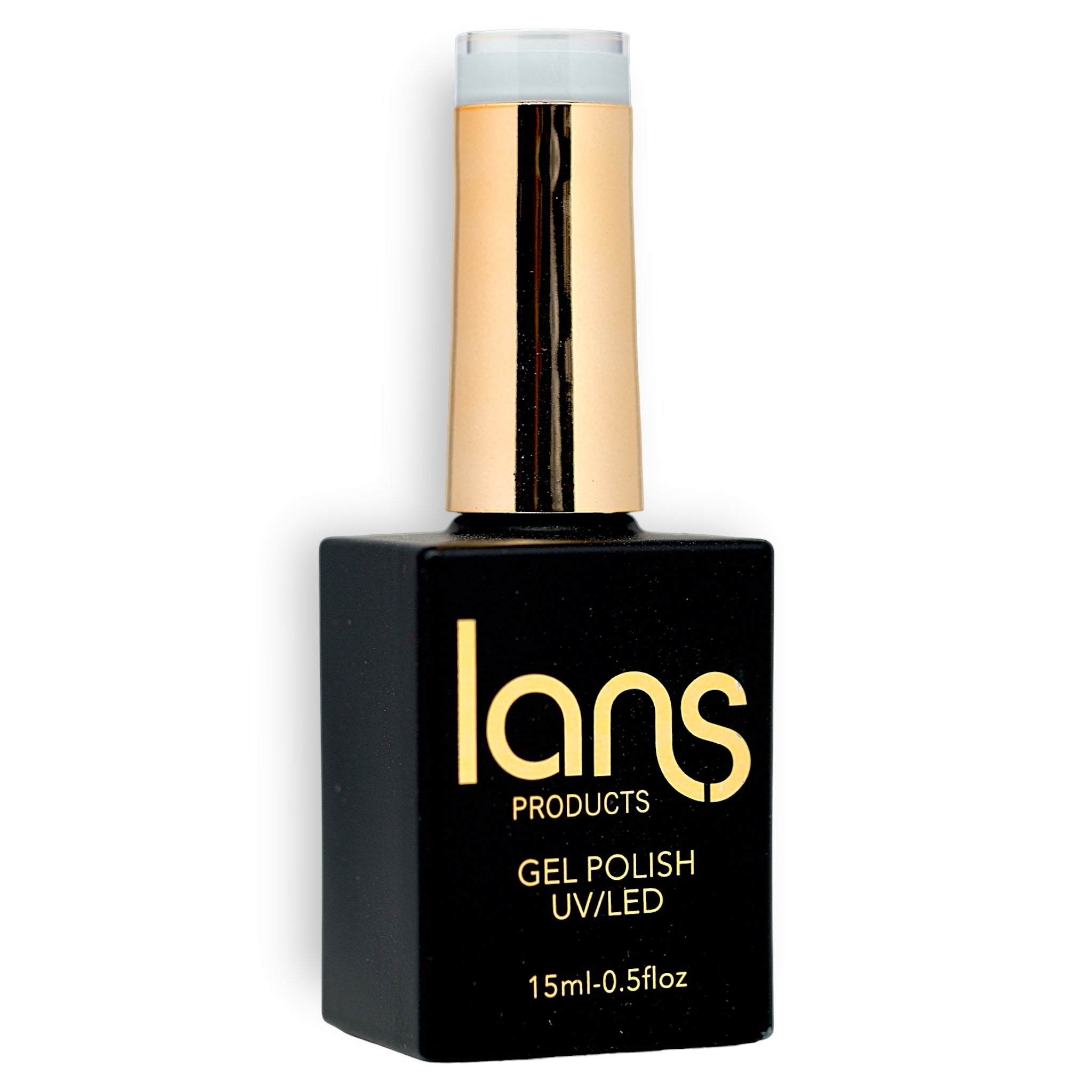 GEL POLISH LANS 132