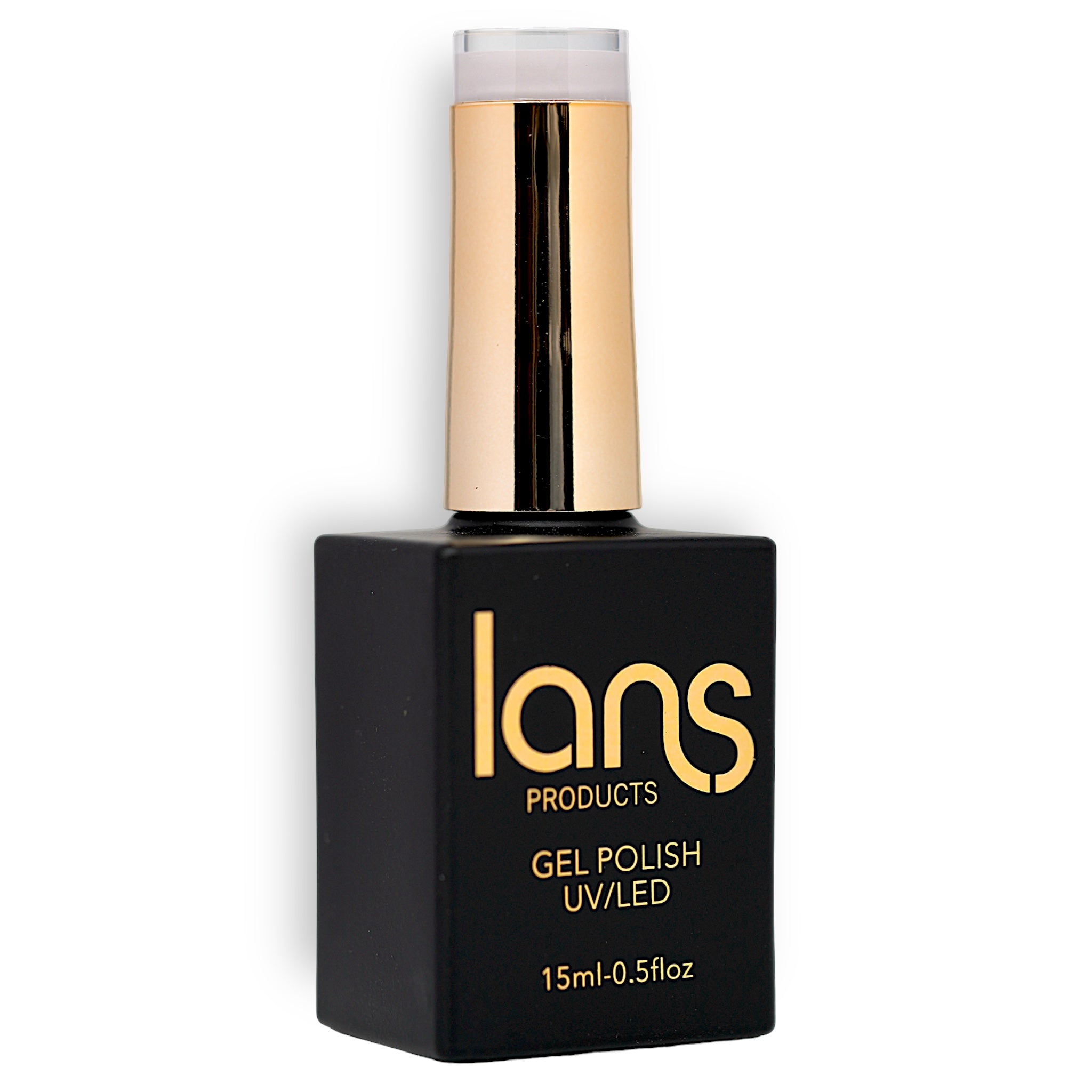 GEL POLISH LANS 024