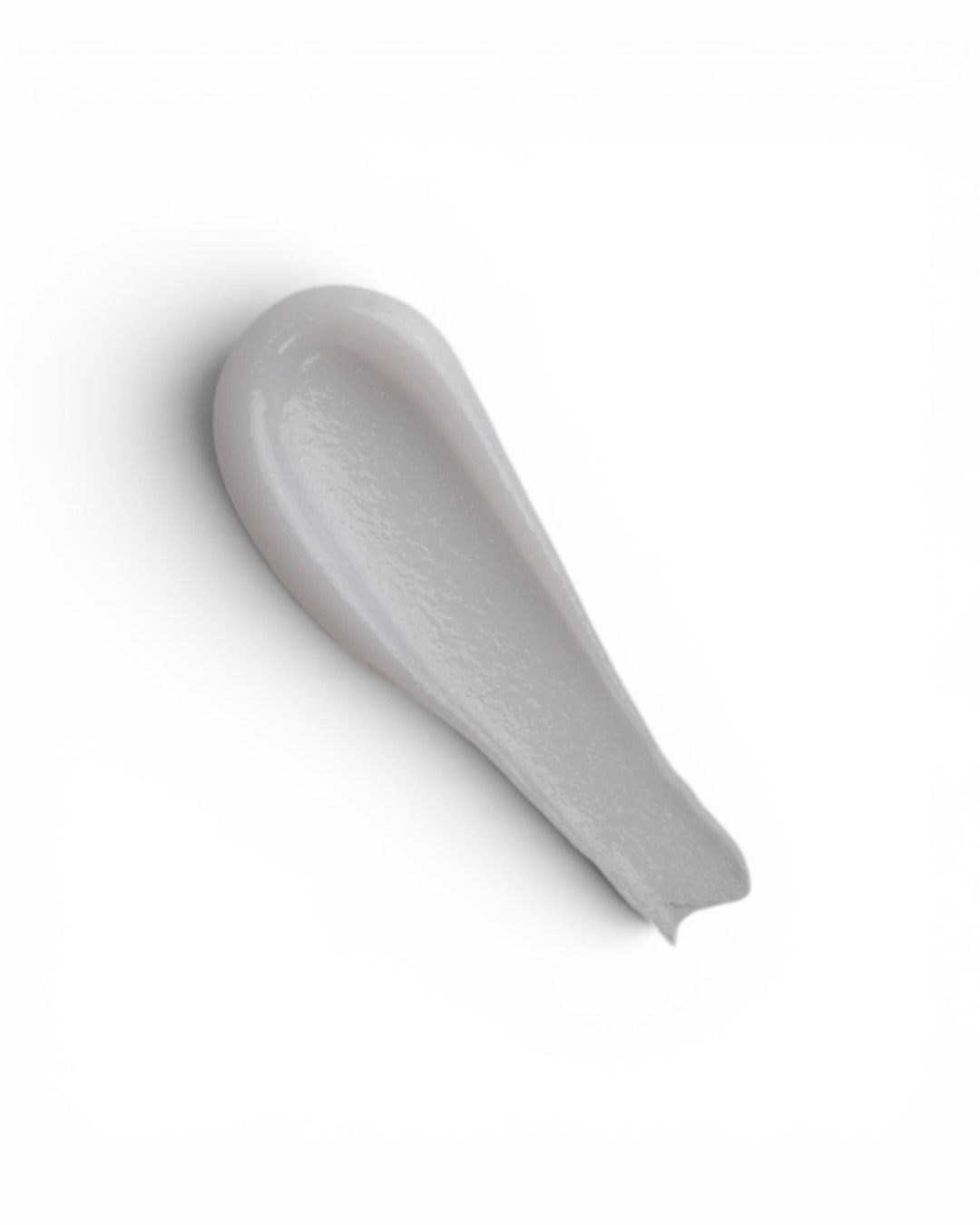 POLYGEL WHITE